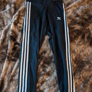 Adidas  XS Leggings